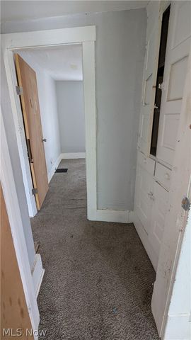 2830 3rd Street NW, Canton, OH 44708