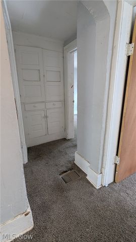 2830 3rd Street NW, Canton, OH 44708