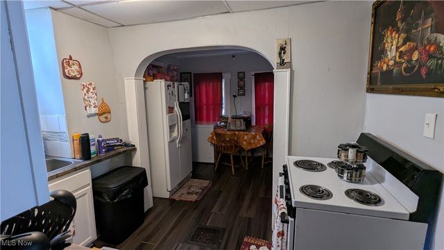 2830 3rd Street NW, Canton, OH 44708