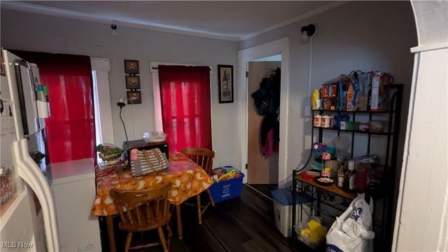 2830 3rd Street NW, Canton, OH 44708