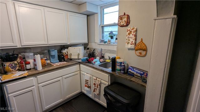 2830 3rd Street NW, Canton, OH 44708