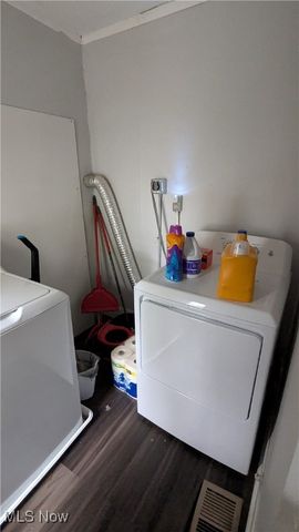 2830 3rd Street NW, Canton, OH 44708