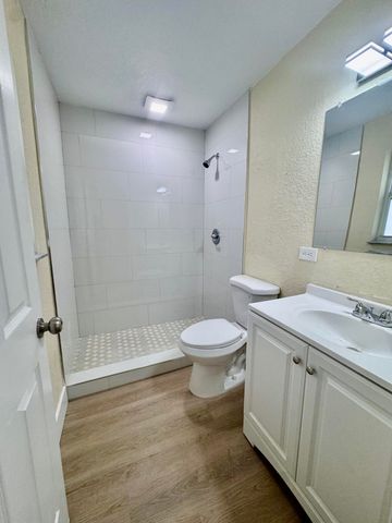 3112 SE 1ST Place, Boynton Beach, FL 33435