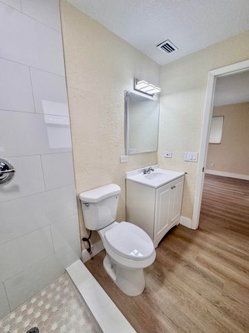 3112 SE 1ST Place, Boynton Beach, FL 33435