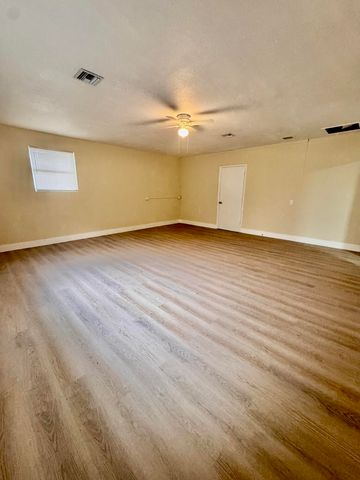 3112 SE 1ST Place, Boynton Beach, FL 33435