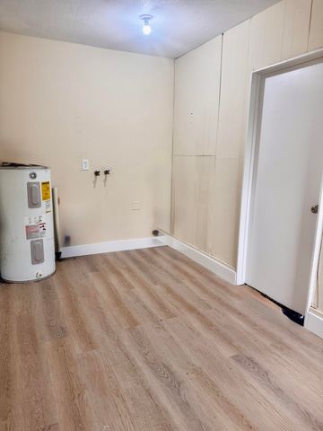 3112 SE 1ST Place, Boynton Beach, FL 33435