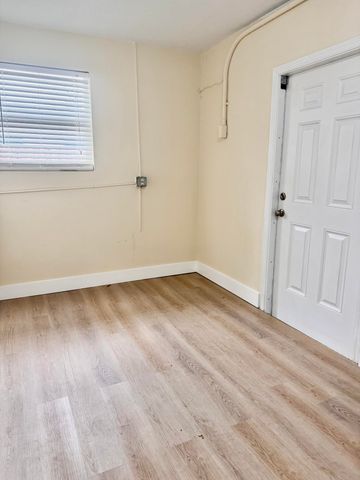 3112 SE 1ST Place, Boynton Beach, FL 33435