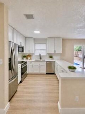 3112 SE 1ST Place, Boynton Beach, FL 33435