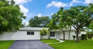 3112 SE 1ST Place, Boynton Beach, FL 33435