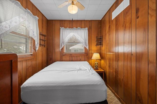 8710 Orleans Avenue, Fenwick City, MI 48834