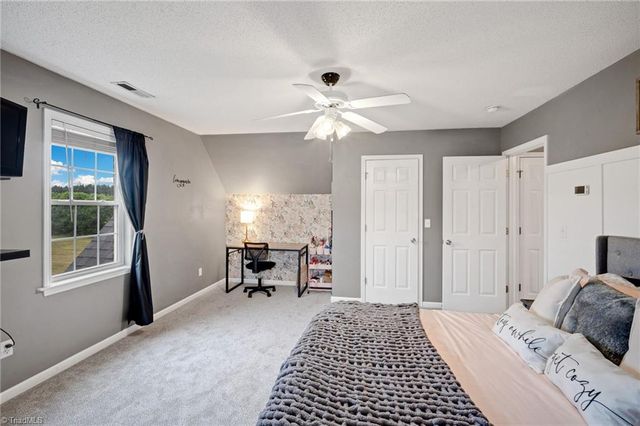 184 Cummings Court, Lexington, NC 27295