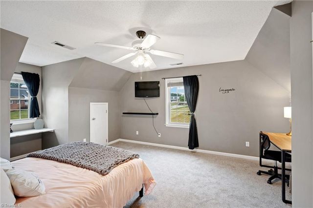 184 Cummings Court, Lexington, NC 27295