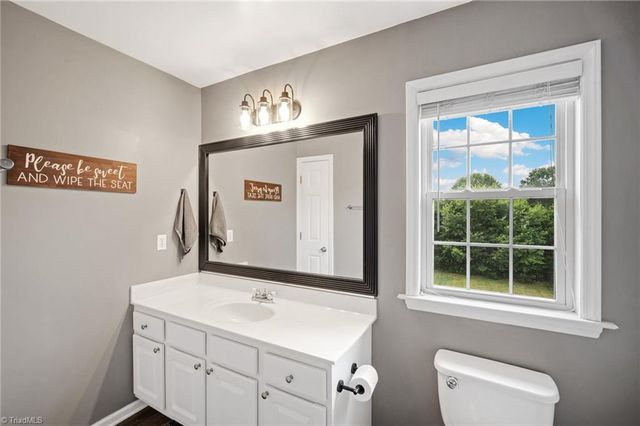 184 Cummings Court, Lexington, NC 27295