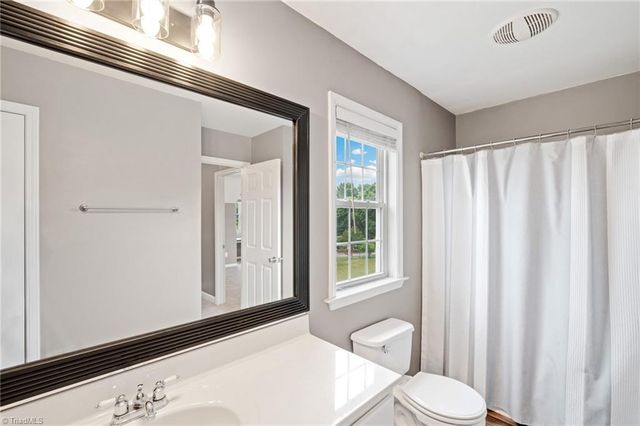 184 Cummings Court, Lexington, NC 27295