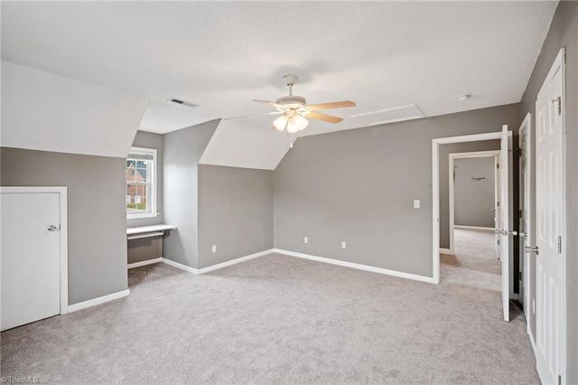 184 Cummings Court, Lexington, NC 27295
