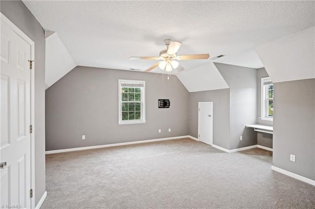 184 Cummings Court, Lexington, NC 27295