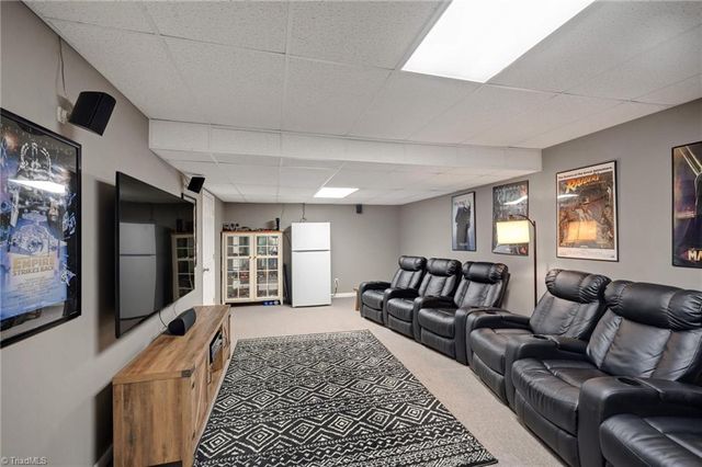 184 Cummings Court, Lexington, NC 27295