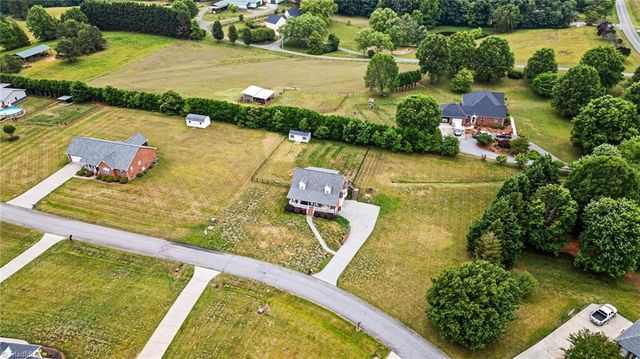 184 Cummings Court, Lexington, NC 27295