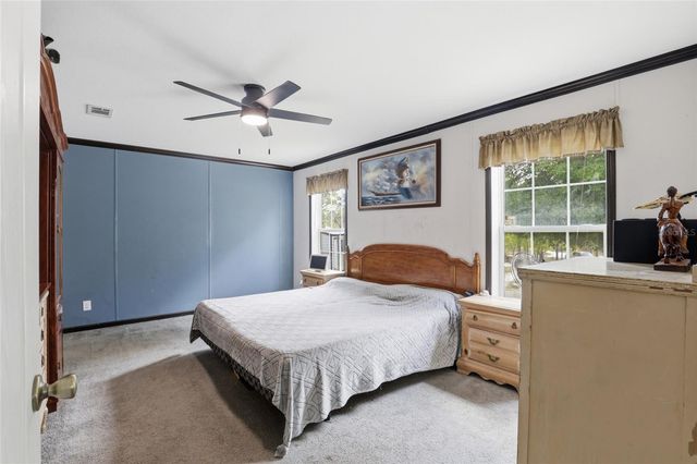 2640 NE 74TH AVENUE, High Springs, FL 32643