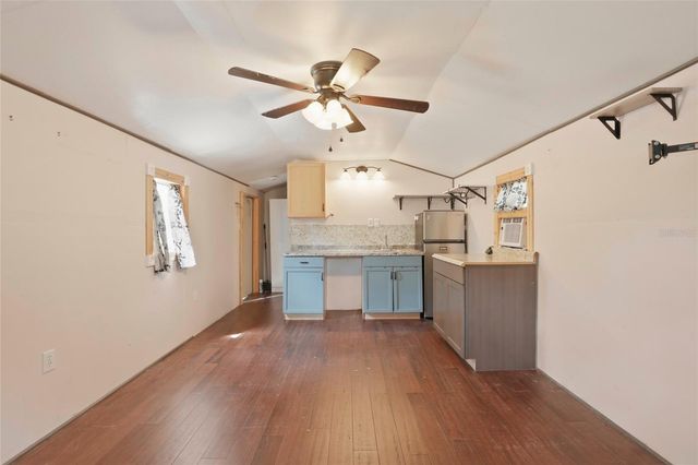 2640 NE 74TH AVENUE, High Springs, FL 32643