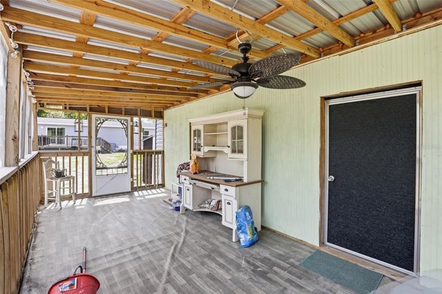 2640 NE 74TH AVENUE, High Springs, FL 32643