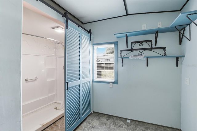 2640 NE 74TH AVENUE, High Springs, FL 32643