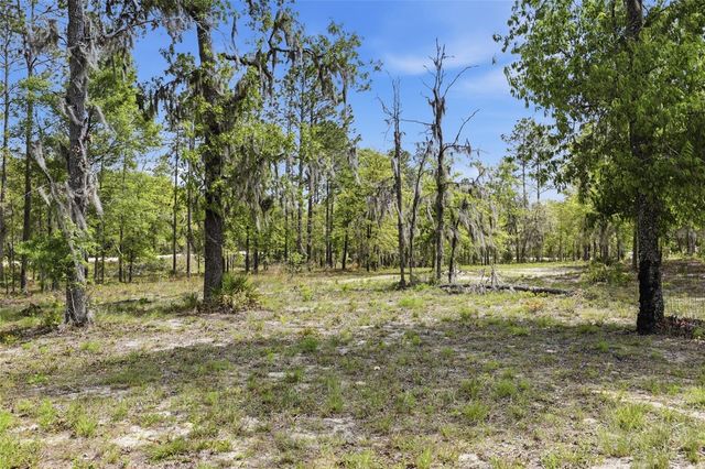 2640 NE 74TH AVENUE, High Springs, FL 32643