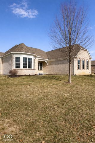 5218 Sweetwater Drive, Noblesville, IN 46062