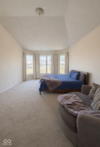 5218 Sweetwater Drive, Noblesville, IN 46062