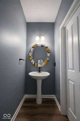 5218 Sweetwater Drive, Noblesville, IN 46062