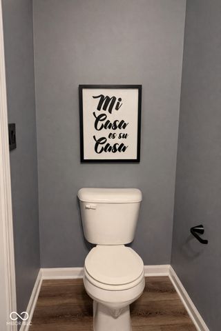 5218 Sweetwater Drive, Noblesville, IN 46062