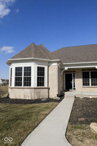 5218 Sweetwater Drive, Noblesville, IN 46062