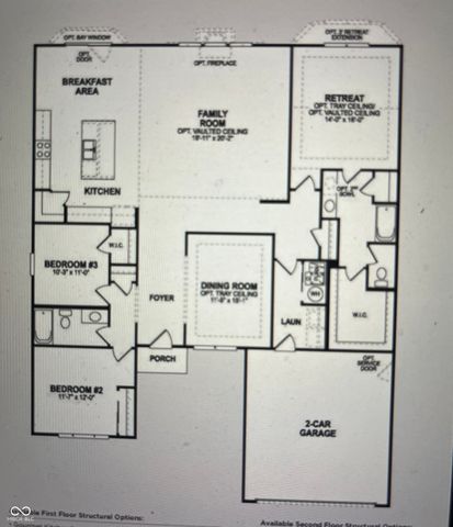 5218 Sweetwater Drive, Noblesville, IN 46062