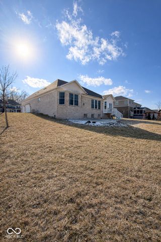 5218 Sweetwater Drive, Noblesville, IN 46062