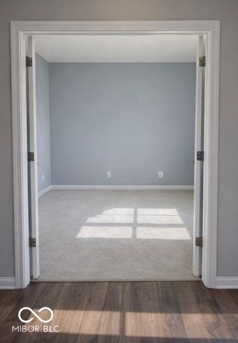 5218 Sweetwater Drive, Noblesville, IN 46062