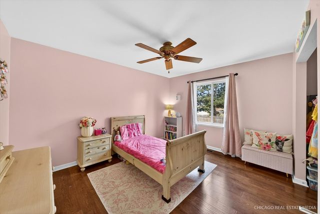 3728 Pebble Creek, Mchenry, IL 60050