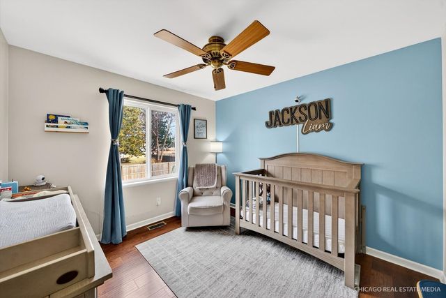 3728 Pebble Creek, Mchenry, IL 60050