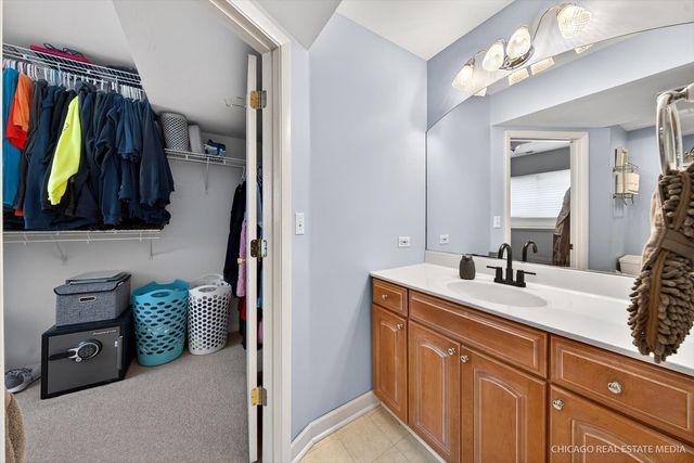 3728 Pebble Creek, Mchenry, IL 60050