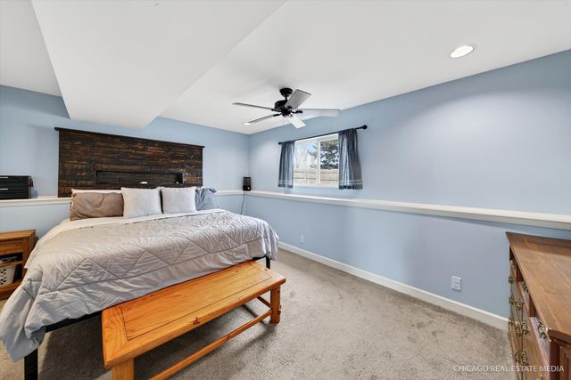 3728 Pebble Creek, Mchenry, IL 60050