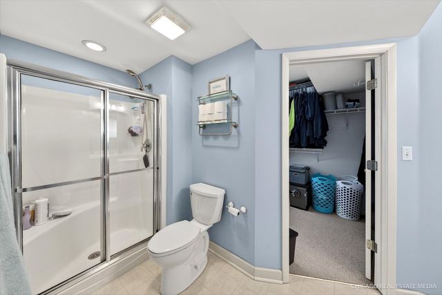 3728 Pebble Creek, Mchenry, IL 60050