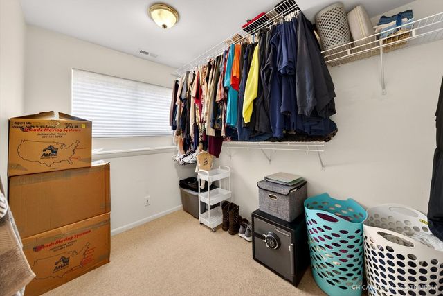 3728 Pebble Creek, Mchenry, IL 60050