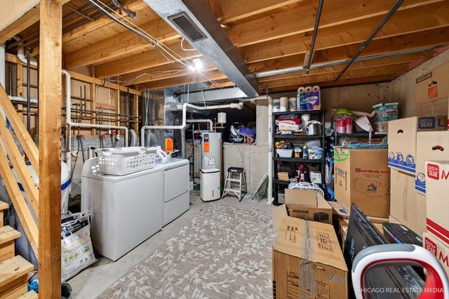 3728 Pebble Creek, Mchenry, IL 60050