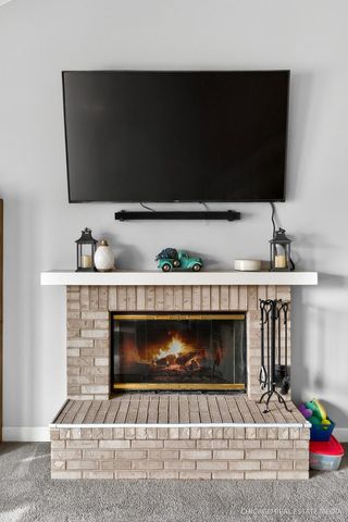 3728 Pebble Creek, Mchenry, IL 60050