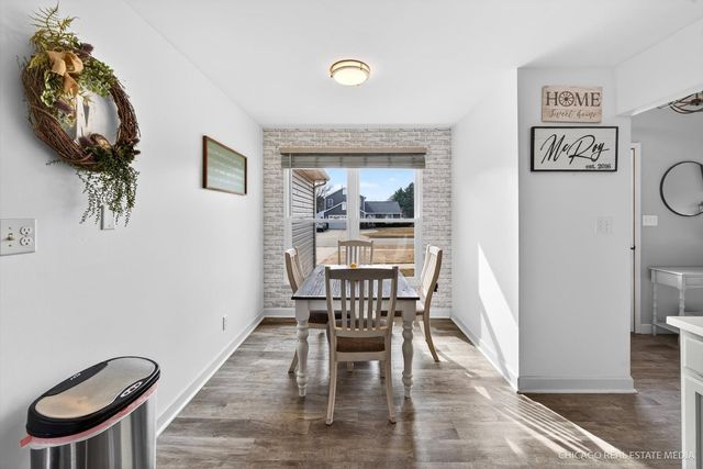 3728 Pebble Creek, Mchenry, IL 60050