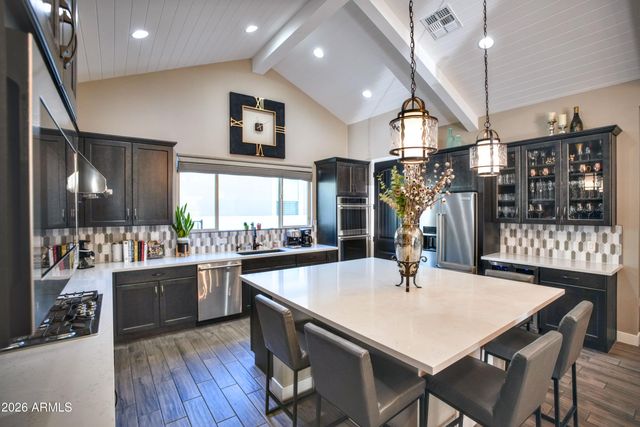 20471 W COOLIDGE Street, Buckeye, AZ 85396