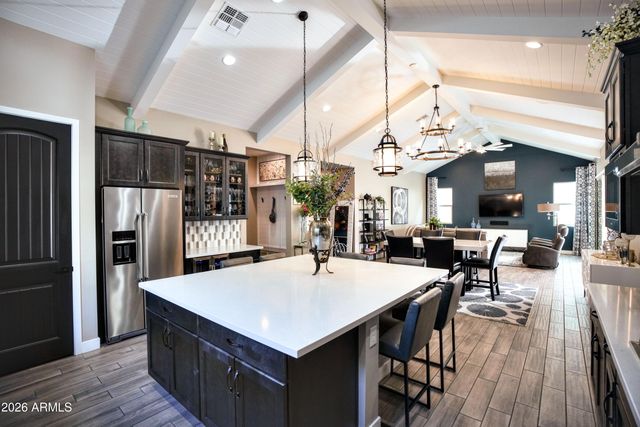 20471 W COOLIDGE Street, Buckeye, AZ 85396