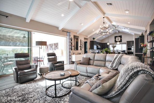 20471 W COOLIDGE Street, Buckeye, AZ 85396