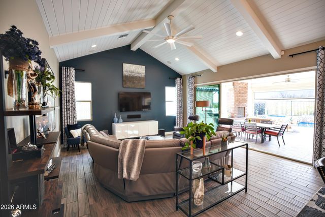 20471 W COOLIDGE Street, Buckeye, AZ 85396