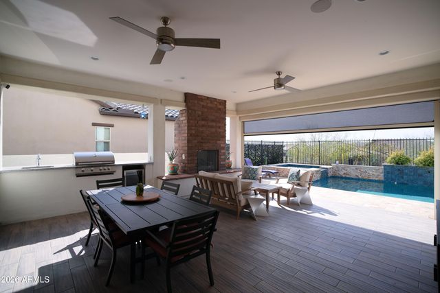 20471 W COOLIDGE Street, Buckeye, AZ 85396