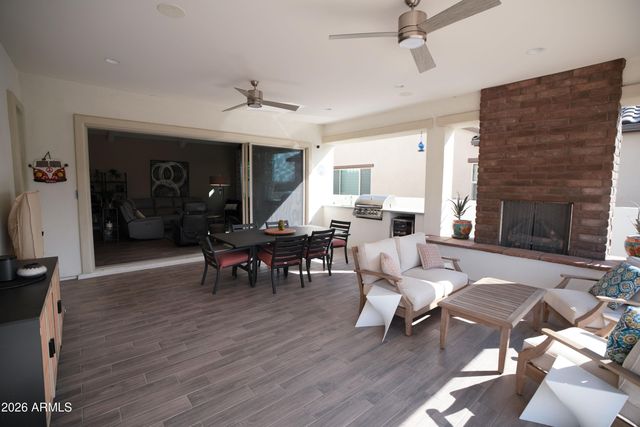 20471 W COOLIDGE Street, Buckeye, AZ 85396